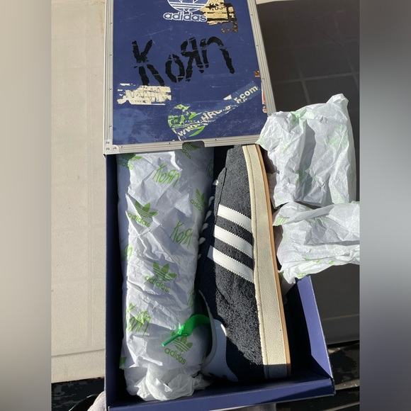 KORN campus 2 - Picture 7 of 11